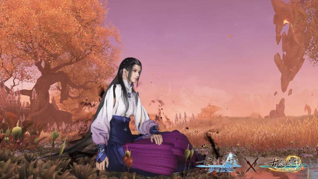 召唤神龙万宁版祖龙