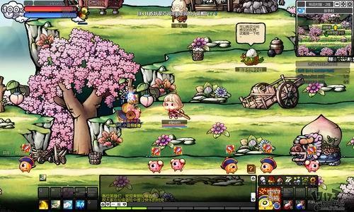 以科研项目助推创新发展