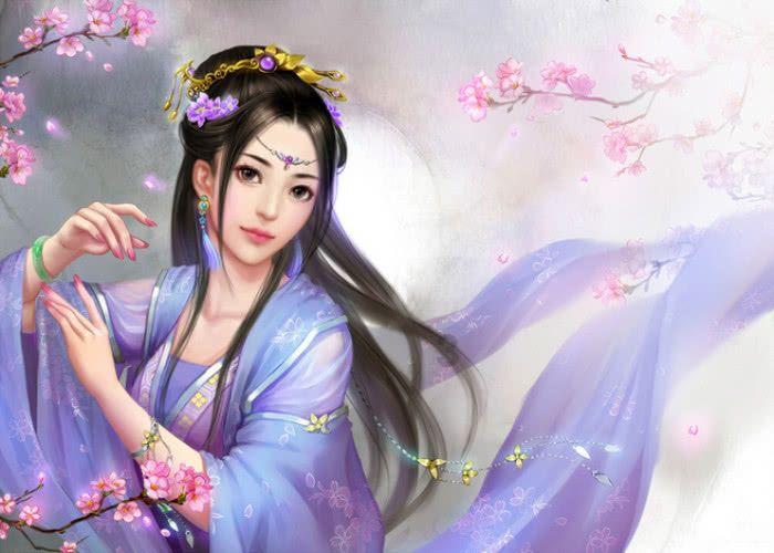营救小猫头鹰