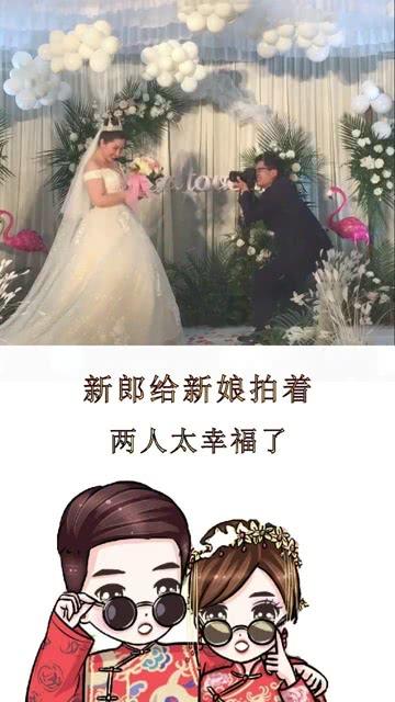 奥利姐妹换装