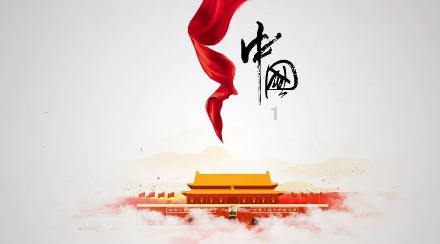 逃离死亡岛