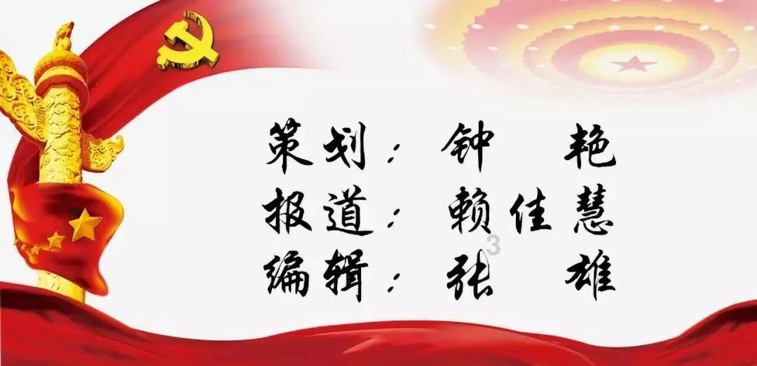 我爆痘怎么办？游戏画面