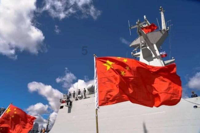 环世界