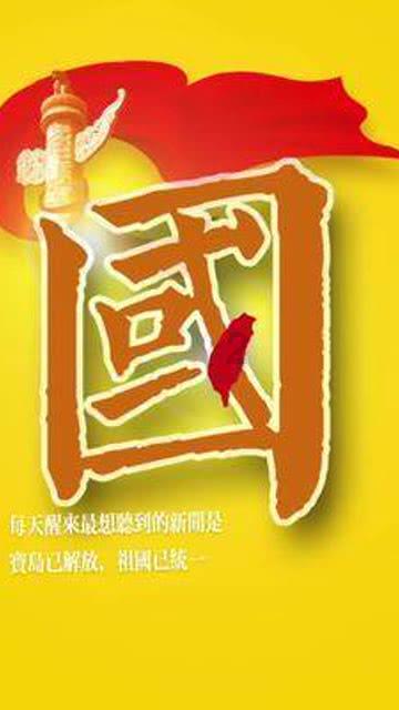 卡斯卡里诺:看上去维尔纳比在蓝军时更弱,他很惧怕沃克