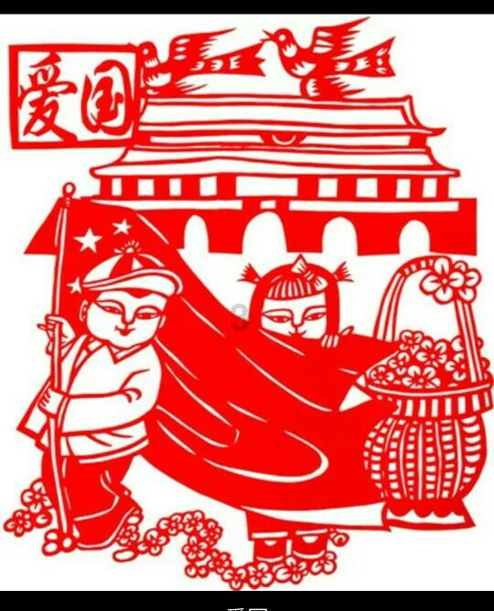 逃出神秘别墅
