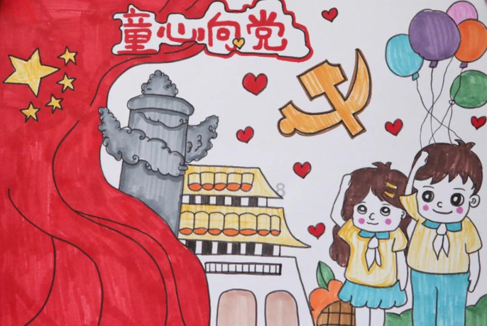 虫虫助手下载