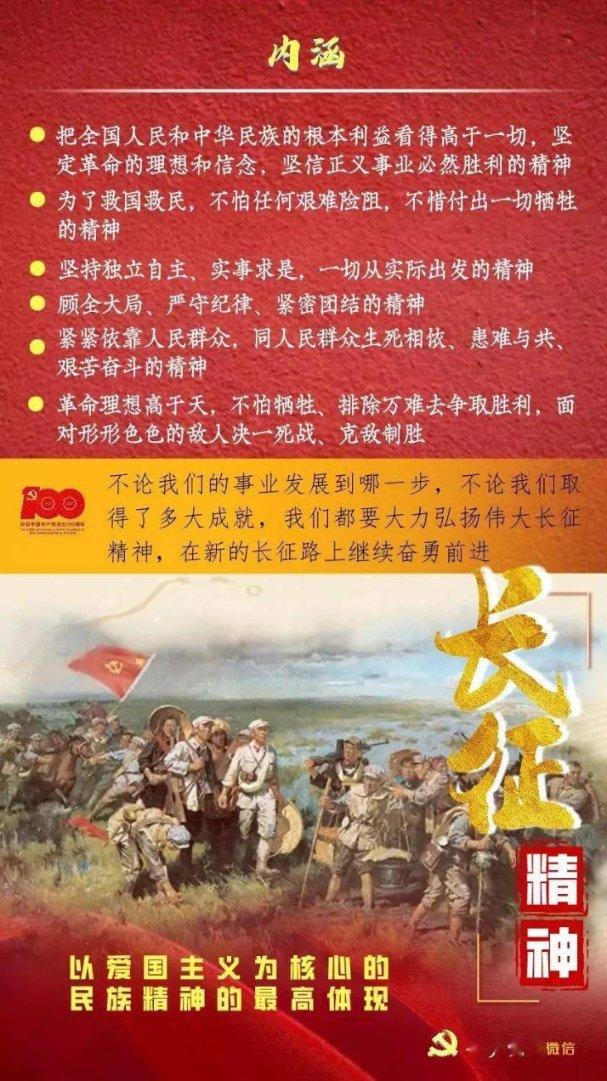 鬼谷子忠告：有以下3点都将大器晚成，你中了几条？