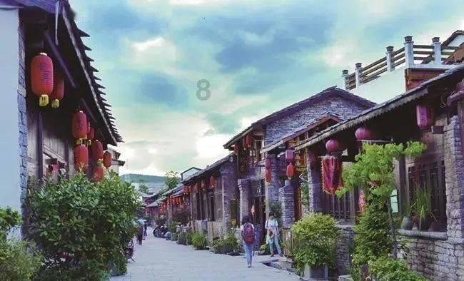 热血NBA万圣节篇