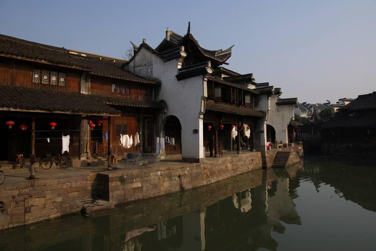 虫虫助手下载