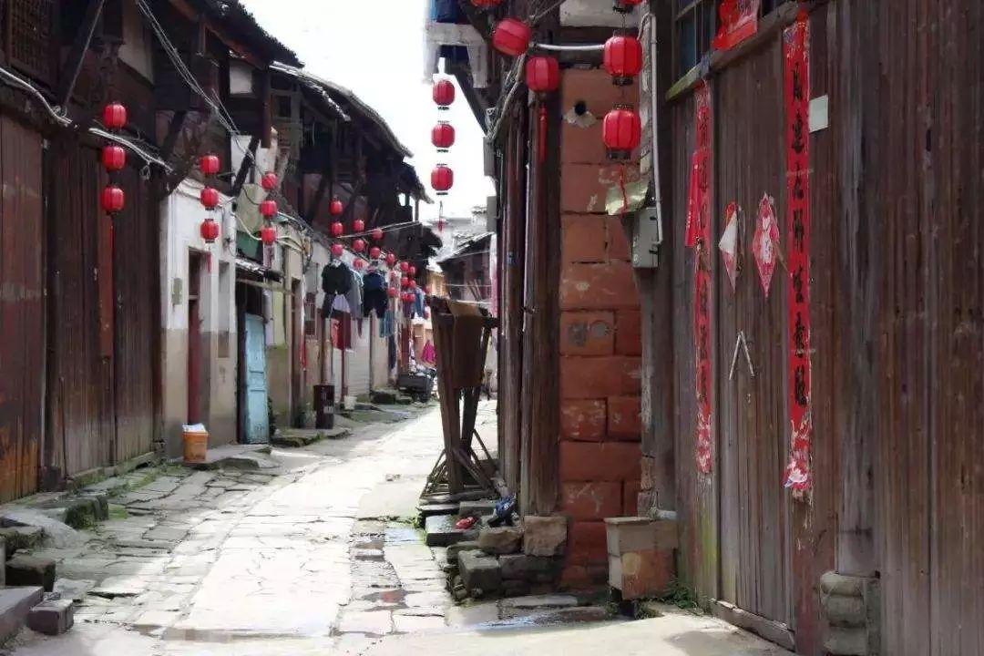 华为p70系列发布时间确定:3月底或4月初
